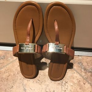 Michael Kors sandal